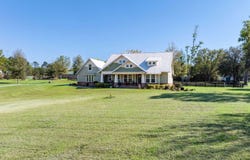 298 NW HORIZON ST, Lake City, FL 32055