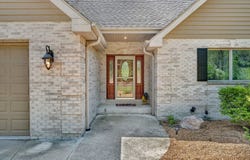 4595 Shady Lane, Morris, IL 60450