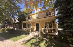 75 Eagle Ranch Road, Eagle, CO 81631