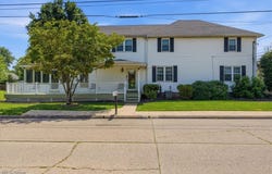 1610 9th Avenue, Vienna, WV 26105
