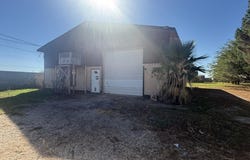 2505 W County Rd 140, Midland, TX 79706