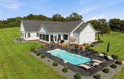3131 State Route 1544, Olaton, KY 42361