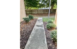 902 Settlement Drive, Williamsburg, VA 23185