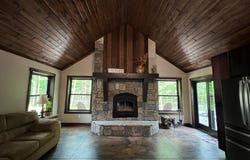 29928 Aztec Circle, Breezy Point, MN 56472