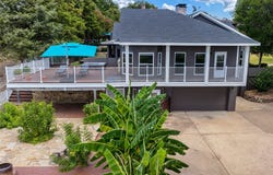 6 Stillwaters Drive, Heath, TX 75032