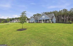 130 Maple Lane, Williamson, GA 30292