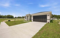 2122 RIVER HAWK Loop, WINTER HAVEN, FL 33880