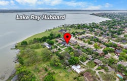 525 Pecan Lane, Rowlett, TX 75089
