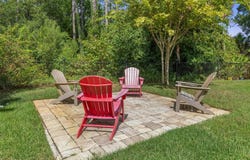 4 EDGE Place, PALM COAST, FL 32164