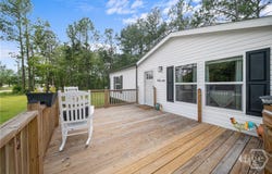 524 Smith Road, Waycross, GA 31503