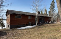 444 Fernberg Rd, Ely, MN 55731