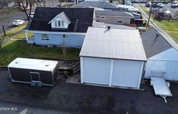 804 Maple St, Kamiah, ID 83536
