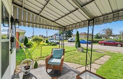 2511 C, Liberty Boro, PA 15133