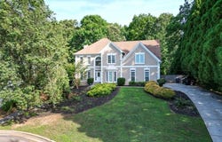 1868 De Winton Place, Lawrenceville, GA 30043
