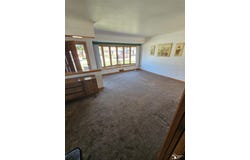 24925 Ward Street, Taylor, MI 48180