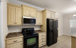 15 Joshua Cir, Conway, AR 72032