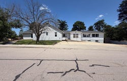 500 Sunshine Drive, Festus, MO 63028