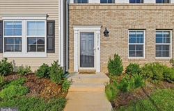 20171 STONEHAVEN AVE, JEFFERSONTON, VA 22724