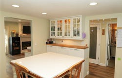 8226 Pennington Dr, Huntington Beach, CA 92646