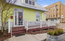 20 Mulberry St, Mansfield, OH 44902