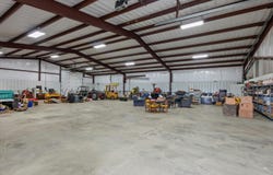 3541 Maverick Road, Sundown, TX 79372