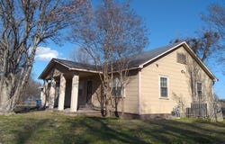 610 Marie Road, Indianola, MS 38751