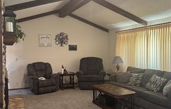 909 Bayshore Drive, Sand Springs, OK 74063