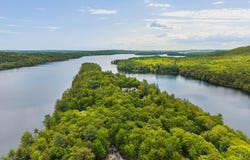 175 Peninsula Drive, Rome, ME 04963