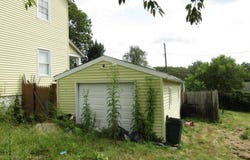 132 Pine St, Sewickley Twp, PA 15678