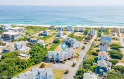 131 Georgetown Sands Road, Duck, NC 27949
