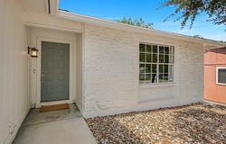 3203 Harpers Ferry Ln, Austin, TX 78745