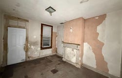 2535 BOYD Street, BALTIMORE, MD 21223
