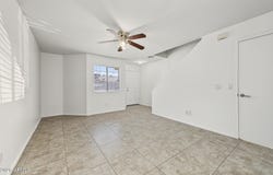 455 S MESA Drive, Mesa, AZ 85210