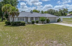 1861 CROWLEY CIRCLE E, LONGWOOD, FL 32779