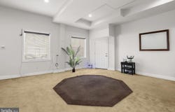 3701 E LOMBARD ST, BALTIMORE, MD 21224