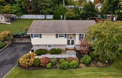 34 East Street, West Nyack, NY 10994