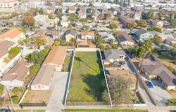 1243 E Street, Corona, CA 92882