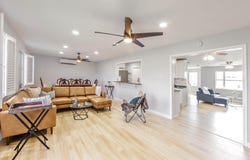 413 Tanglewood Dr, Houma, LA 70364