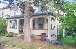 152 Savannah Avenue, Boston, MA 02126