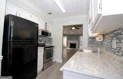 2340 Beaver Ruin Road, Norcross, GA 30071
