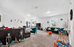 2002 Glenbrooke Road, Edgewater, FL 32141