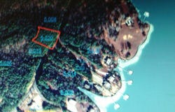 LAKE POINTE Dr, Arley, AL 35541