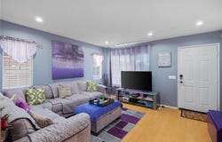 40 Linhaven, Irvine, CA 92602