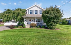 251 Winfield Rd, Winfield Twp, PA 16055