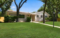 508 Oak Park Drive, Hurst, TX 76053