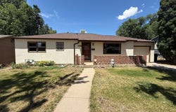 1109 Mass St, Pueblo, CO 81001