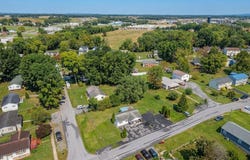 201 14TH Avenue, RANSON, WV 25438