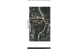 195 MOUNTAIN VIEW RD, Utopia, TX 78884