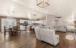166 Grand View Drive, Dittmer, MO 63023