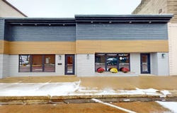 105 S Main St, Alta, IA 51002